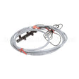 00-918320-00001 Compatible Hobart Interlock, Reed Switch