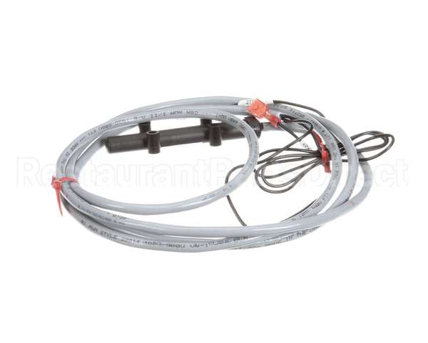 00-918320-00001 Hobart Interlock,Reed Switch