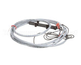 00-918320-00001 Hobart Interlock,Reed Switch