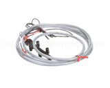 00-918320-00001 Hobart Interlock,Reed Switch