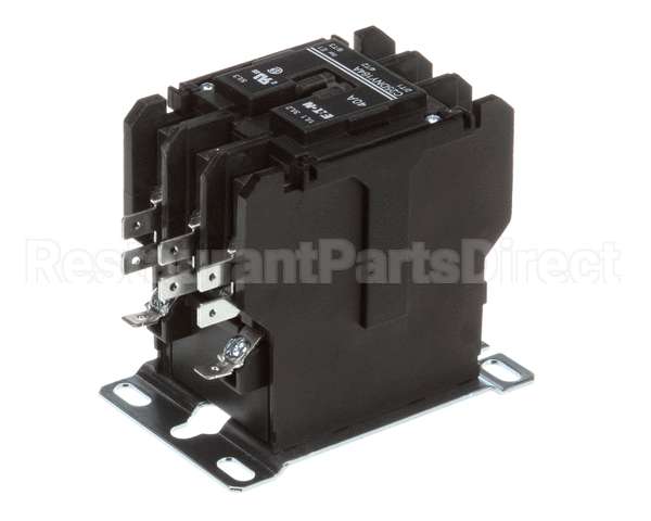 00-918322 Hobart Contactor,3-P,40A