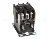00-918322 Hobart Contactor,3-P,40A
