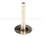 00-918370 Hobart Handle,Weldment,Rinse