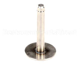 00-918370 Hobart Handle,Weldment,Rinse