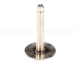 00-918370 Hobart Handle,Weldment,Rinse