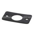 00-918381 Compatible Hobart Gasket, Nozzle, Dual Rinse