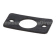 00-918381 Hobart Gasket,Nozzle,Dual Rinse