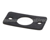 00-918381 Hobart Gasket,Nozzle,Dual Rinse