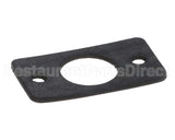 00-918381 Hobart Gasket,Nozzle,Dual Rinse