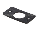 00-918381 Hobart Gasket,Nozzle,Dual Rinse