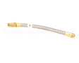 00-918390-00003 Hobart Hose 1/2 X 15 L Wtr Braid Sst