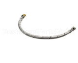 00-918390-00006 Hobart Hose 1/2 X 22 L Wtr Braid Sst
