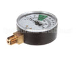 00-918429 Hobart Gauge,Pressure,Water