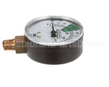 00-918429 Hobart Gauge,Pressure,Water