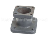 00-918457 Hobart Flange,Discharge,Pump/Motor