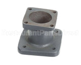 00-918457 Hobart Flange,Discharge,Pump/Motor