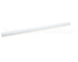 00-918458-00001 Hobart Guide,Door,Std Height