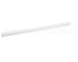 00-918458-00001 Hobart Guide,Door,Std Height
