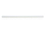 00-918458-00001 Hobart Guide,Door,Std Height