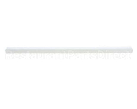 00-918458-00001 Hobart Guide,Door,Std Height