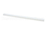 00-918458-00001 Hobart Guide,Door,Std Height