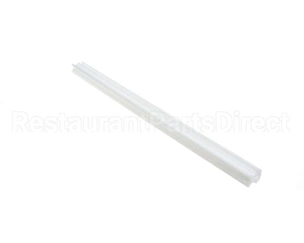 00-918458-00001 Hobart Guide,Door,Std Height