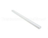 00-918458-00001 Hobart Guide,Door,Std Height
