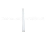 00-918458-00001 Hobart Guide,Door,Std Height
