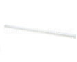 00-918458-00002 Hobart Guide,Door,Tall Mach,Long