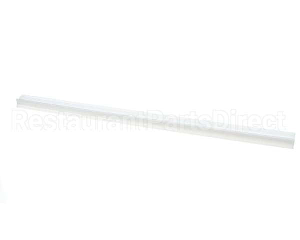 00-918458-00002 Hobart Guide,Door,Tall Mach,Long