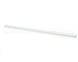00-918458-00002 Hobart Guide,Door,Tall Mach,Long