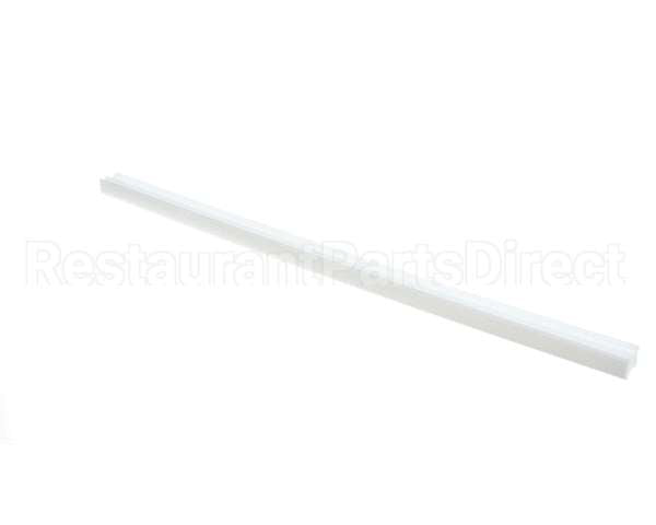 00-918458-00002 Hobart Guide,Door,Tall Mach,Long
