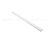 00-918458-00002 Hobart Guide,Door,Tall Mach,Long