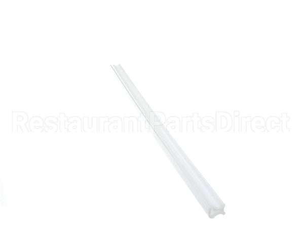 00-918458-00002 Hobart Guide,Door,Tall Mach,Long