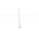 00-918458-00002 Hobart Guide,Door,Tall Mach,Long