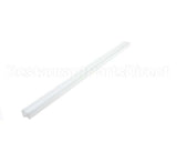 00-918458-00002 Hobart Guide,Door,Tall Mach,Long