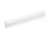 00-918458-00003 Hobart Guide,Door,Tall Mach,Short