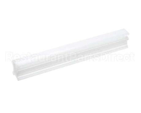 00-918458-00003 Hobart Guide,Door,Tall Mach,Short
