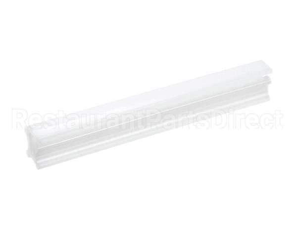 00-918458-00003 Hobart Guide,Door,Tall Mach,Short