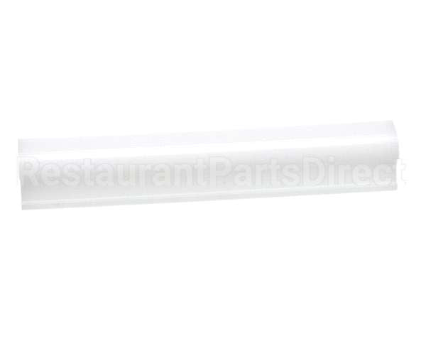 00-918458-00003 Hobart Guide,Door,Tall Mach,Short