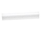 00-918458-00003 Hobart Guide,Door,Tall Mach,Short