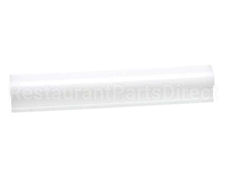 00-918458-00003 Hobart Guide,Door,Tall Mach,Short