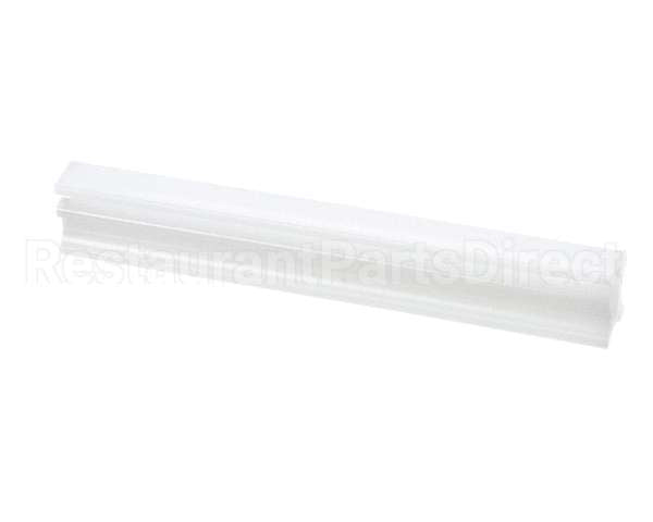 00-918458-00003 Hobart Guide,Door,Tall Mach,Short