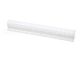 00-918458-00003 Hobart Guide,Door,Tall Mach,Short