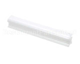 00-918458-00003 Hobart Guide,Door,Tall Mach,Short
