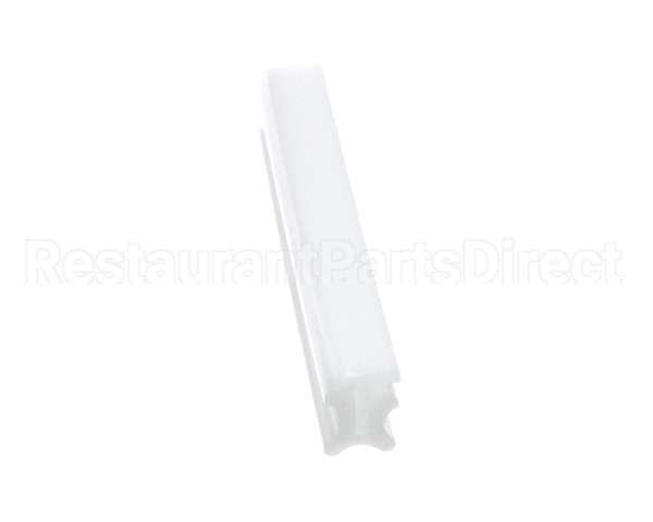 00-918458-00003 Hobart Guide,Door,Tall Mach,Short