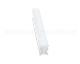 00-918458-00003 Hobart Guide,Door,Tall Mach,Short