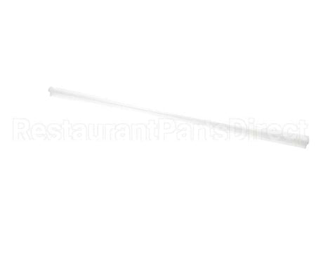 00-918458-00004 Hobart Tall Door Guide