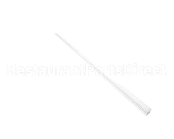 00-918458-00004 Hobart Tall Door Guide