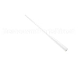 00-918458-00004 Hobart Tall Door Guide